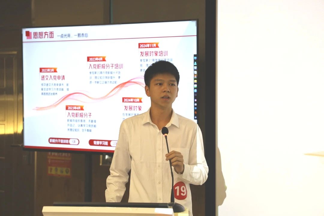 williamhill中国官网