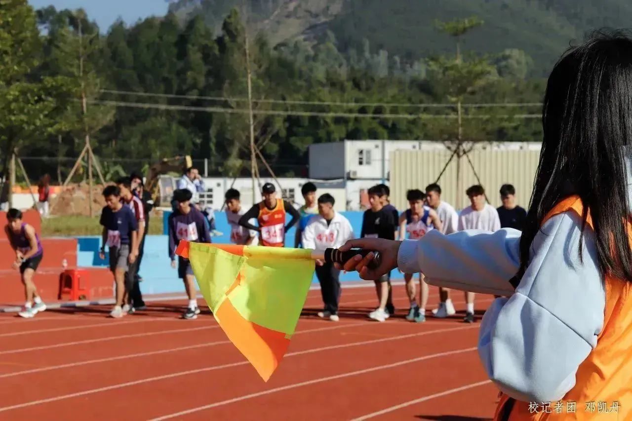 williamhill中国官网