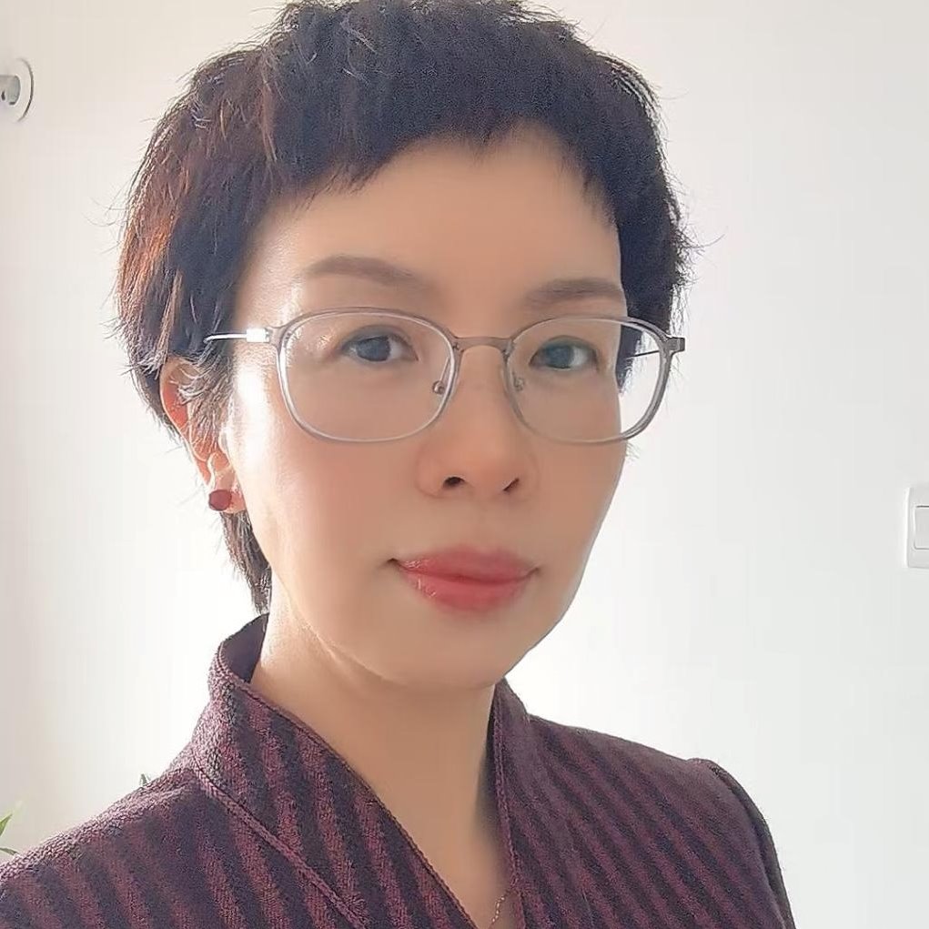 williamhill中国官网