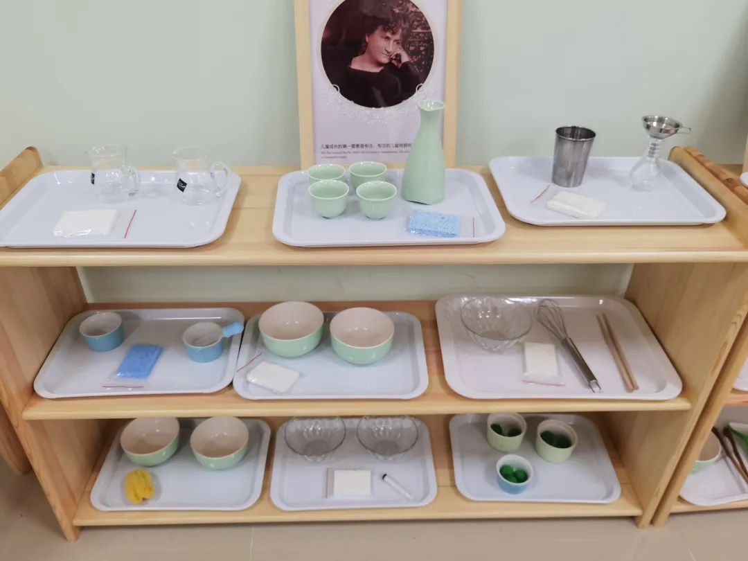 williamhill中国官网