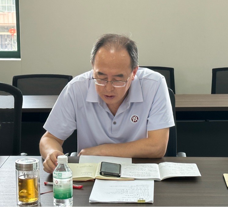 williamhill中国官网