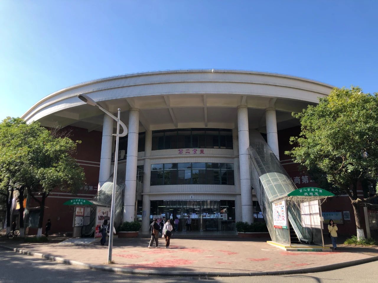 williamhill中国官网