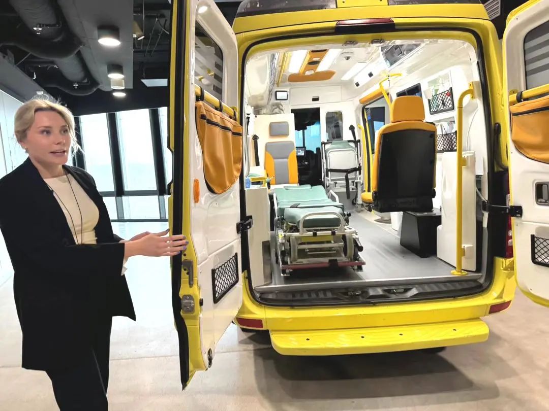 williamhill中国官网