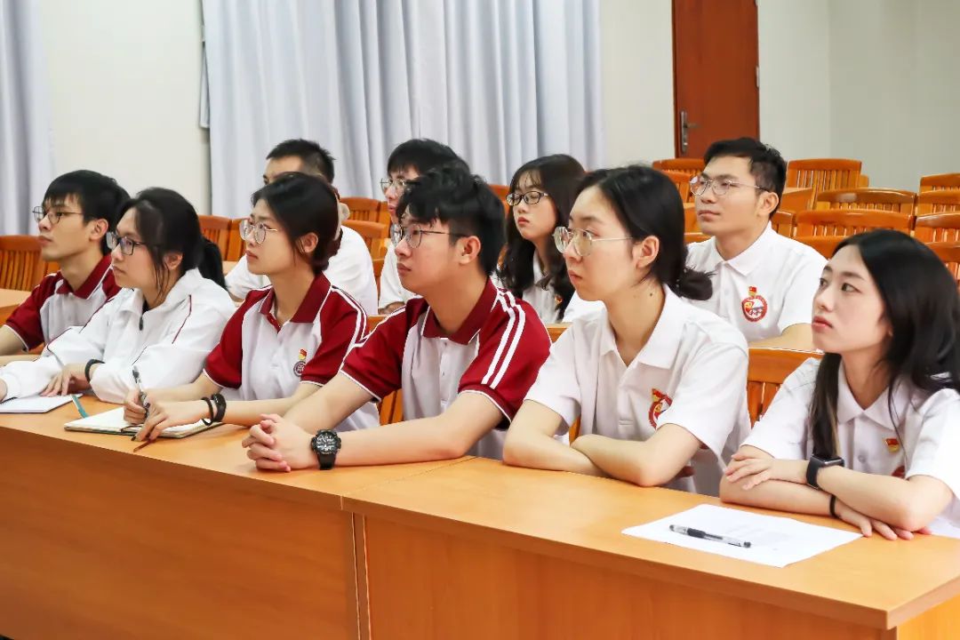 williamhill中国官网