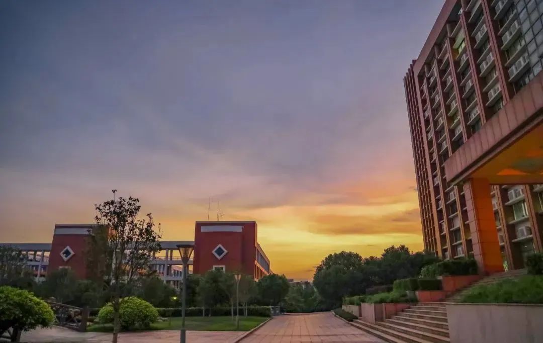 williamhill中国官网