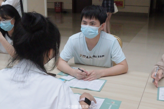 williamhill中国官网