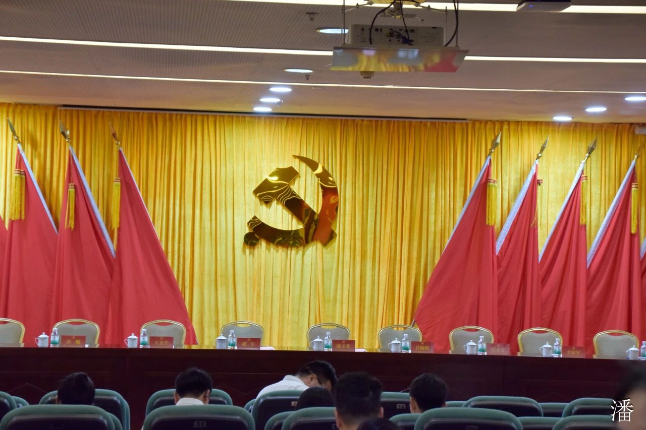 williamhill中国官网