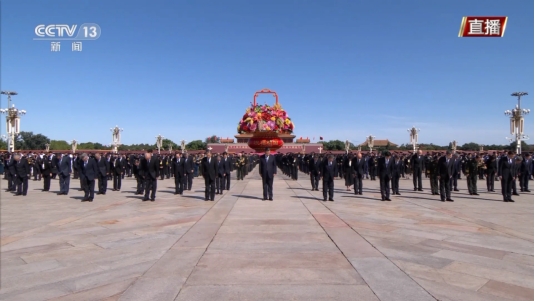 williamhill中国官网