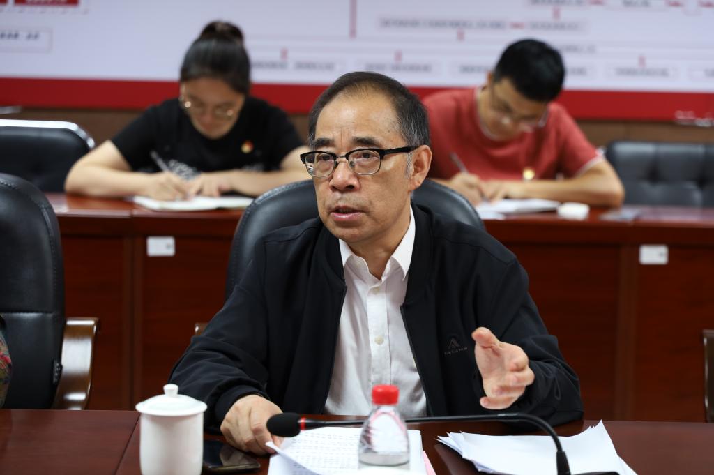 williamhill中国官网