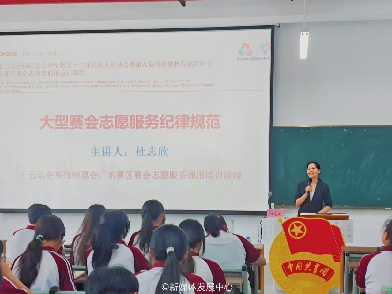 williamhill中国官网