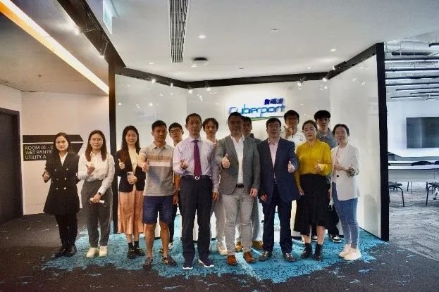 williamhill中国官网