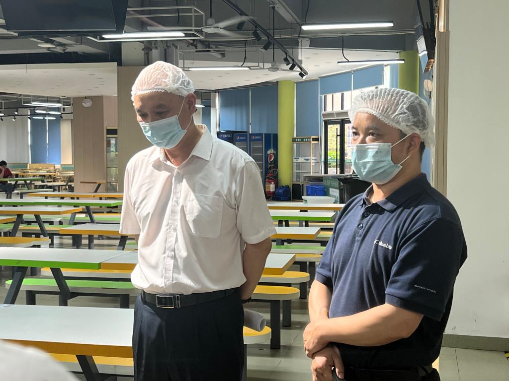 williamhill中国官网