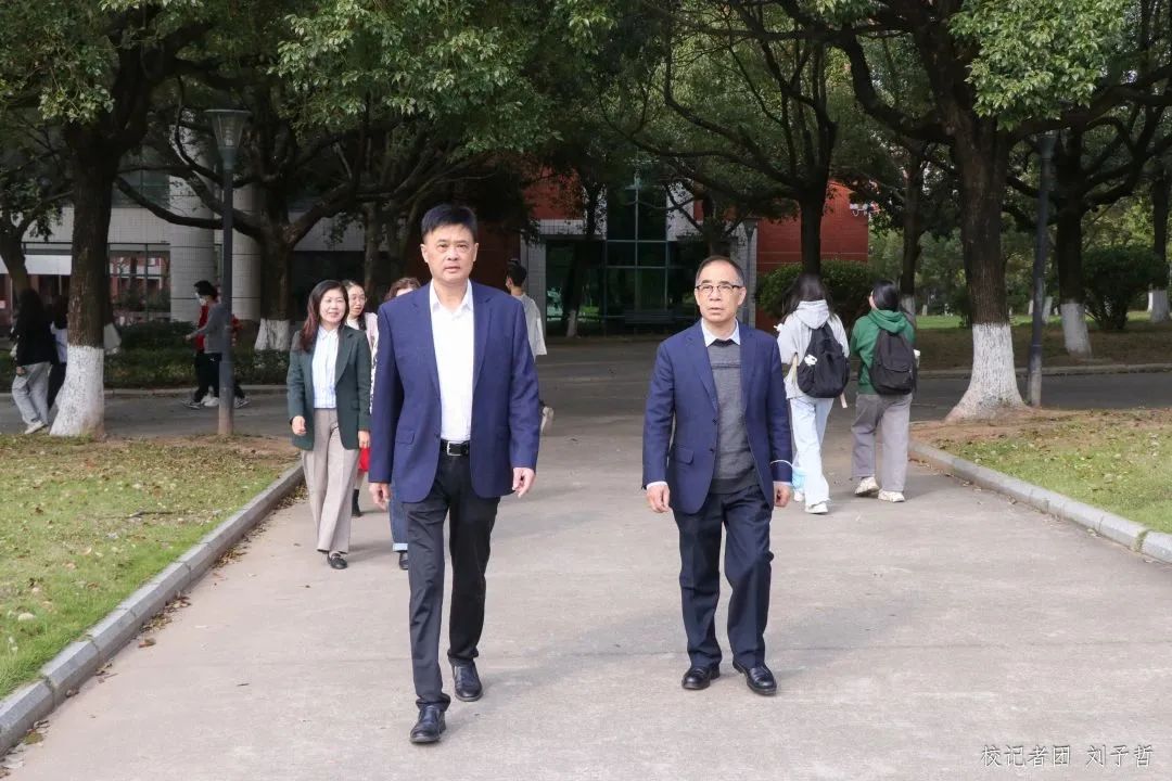 williamhill中国官网