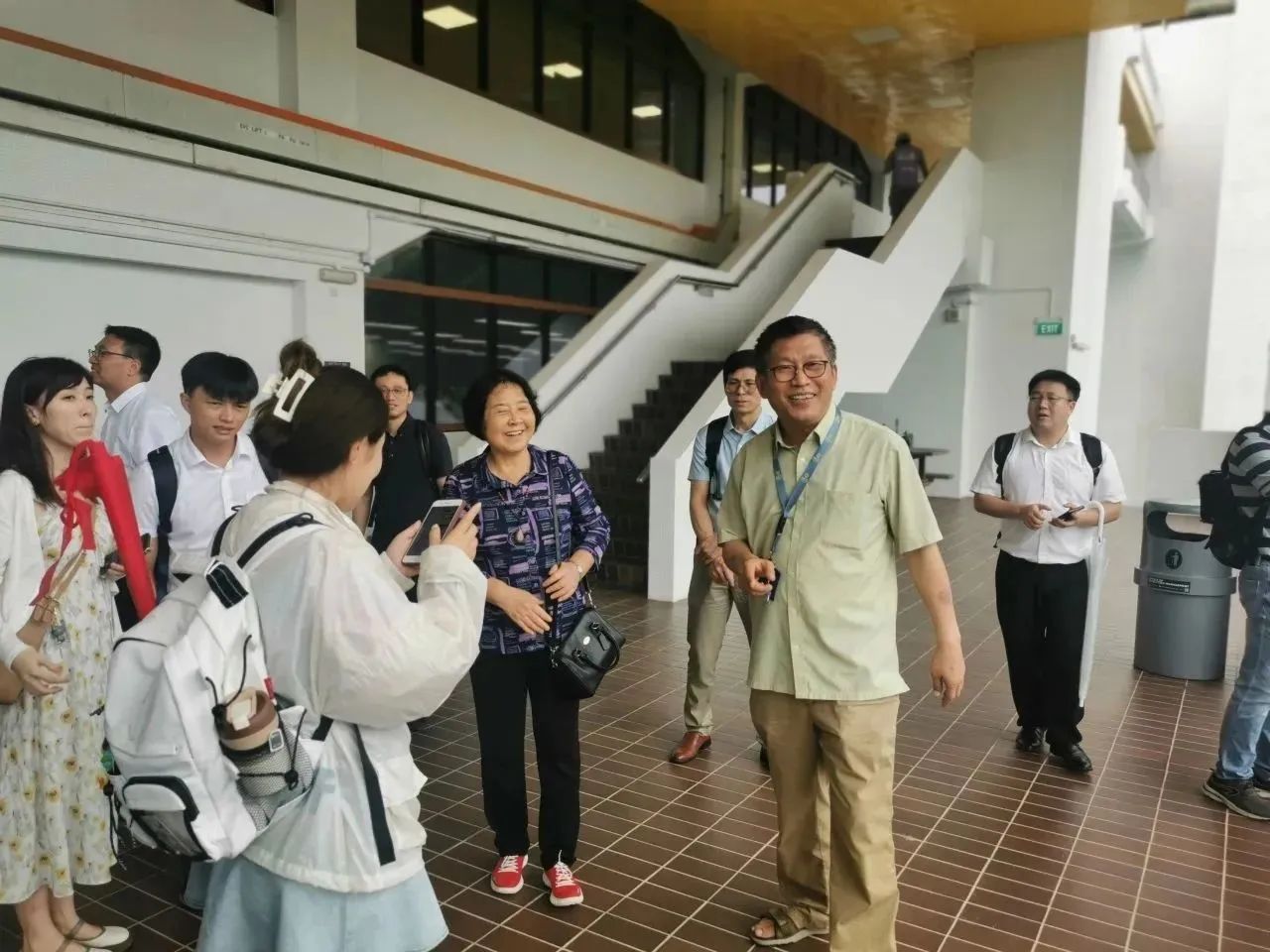 williamhill中国官网