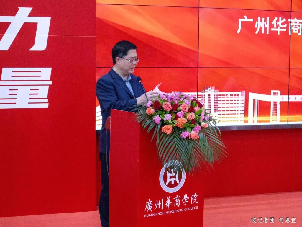 williamhill中国官网