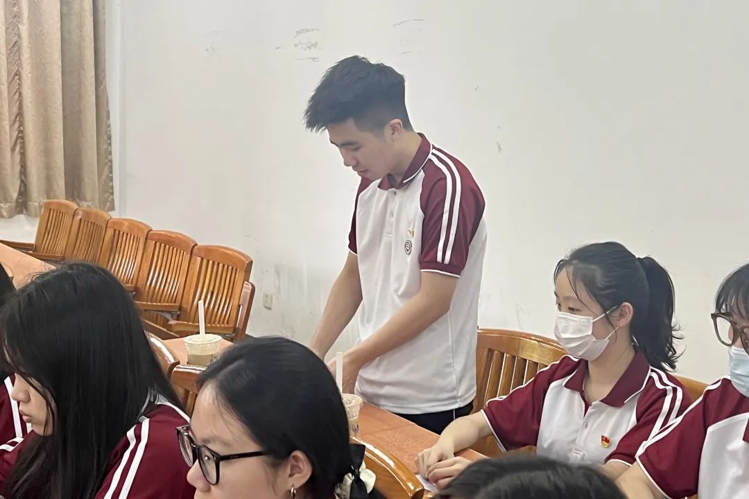 williamhill中国官网