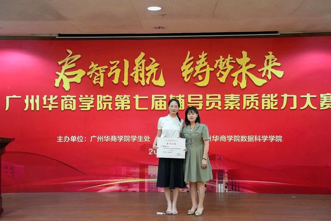 williamhill中国官网