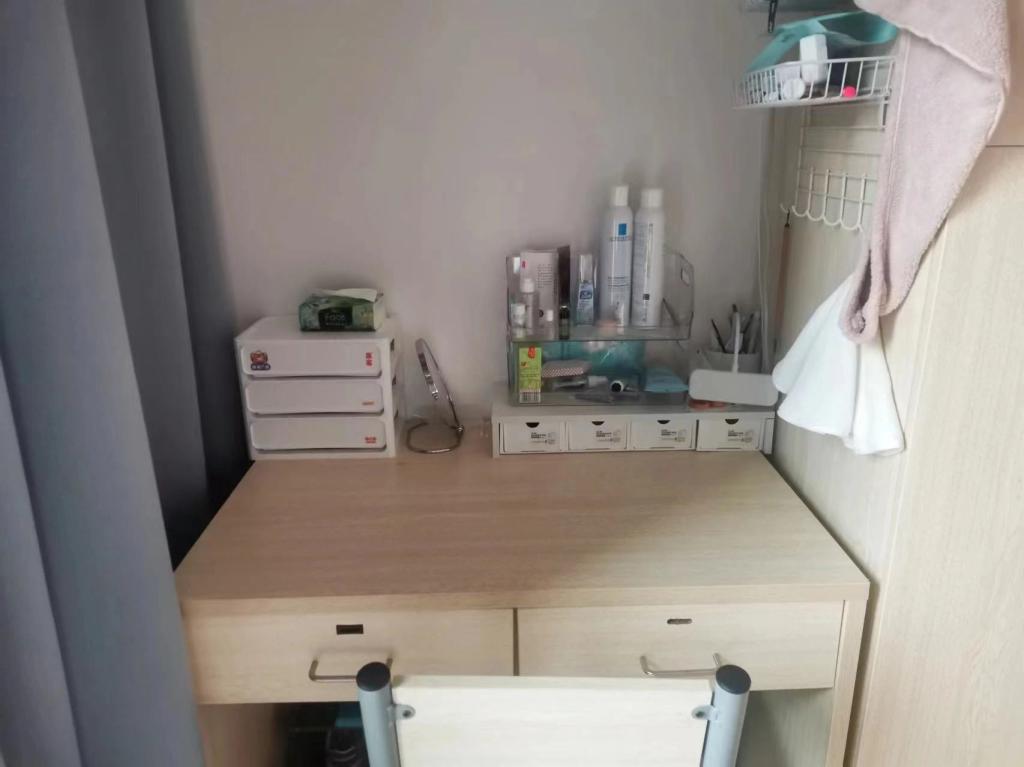 williamhill中国官网