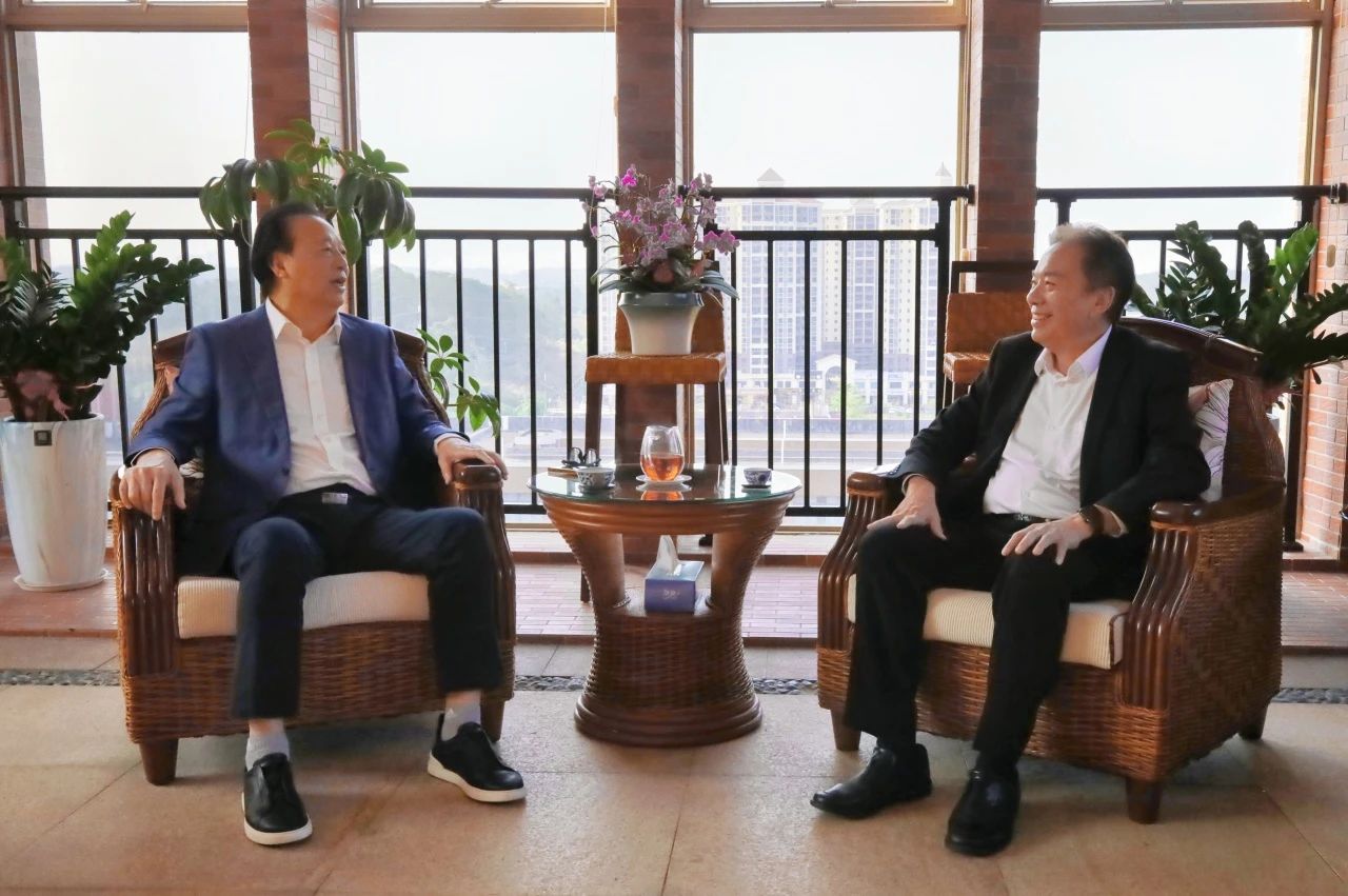 williamhill中国官网