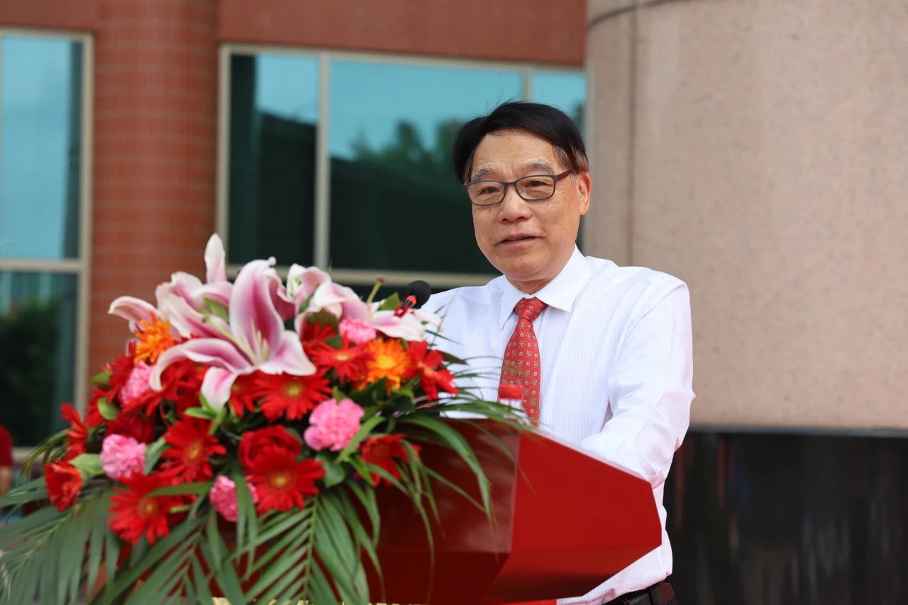 williamhill中国官网