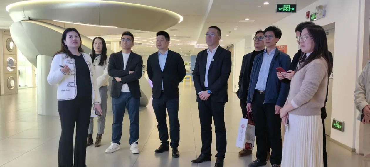 williamhill中国官网