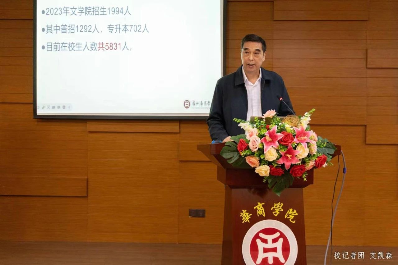 williamhill中国官网