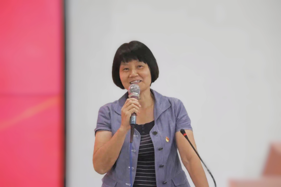 williamhill中国官网