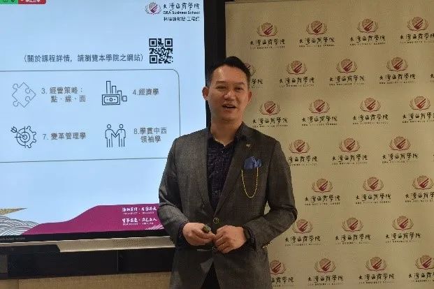 williamhill中国官网