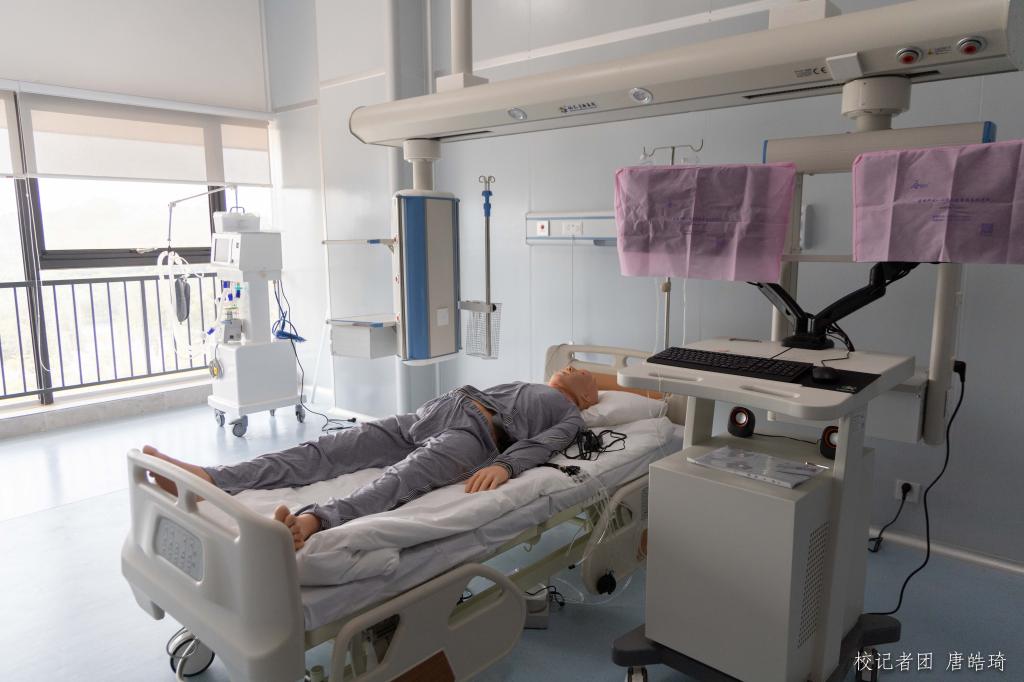 williamhill中国官网