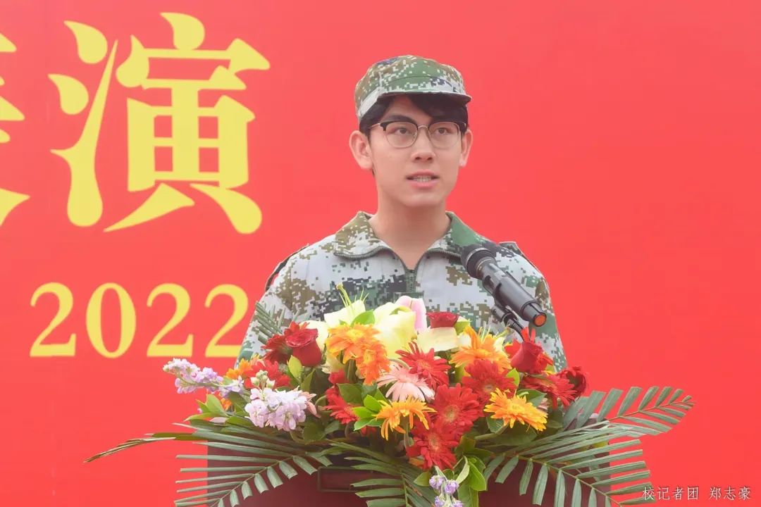 williamhill中国官网