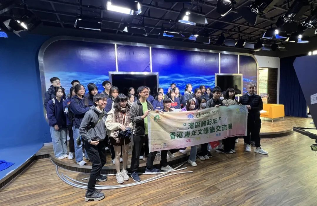 williamhill中国官网