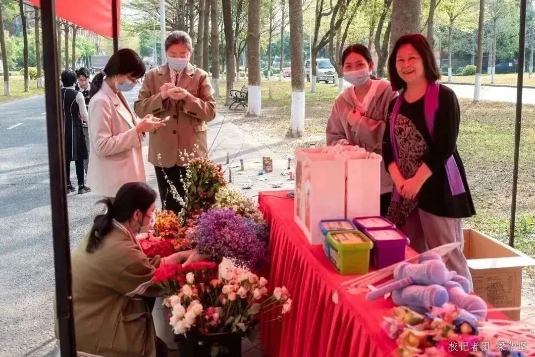 williamhill中国官网