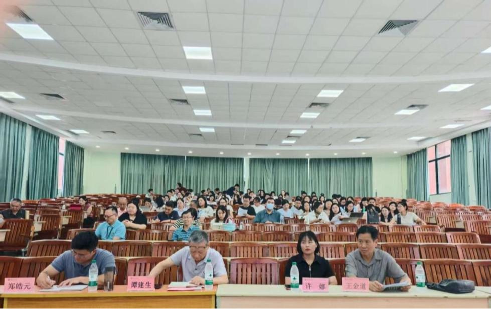 williamhill中国官网