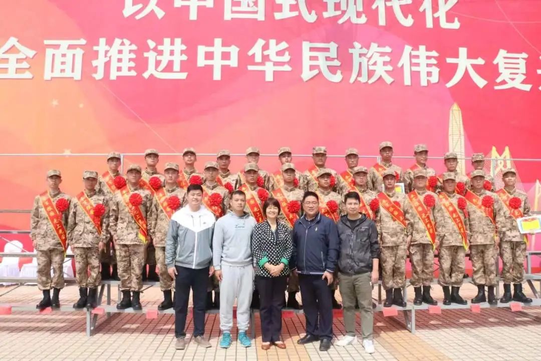 williamhill中国官网