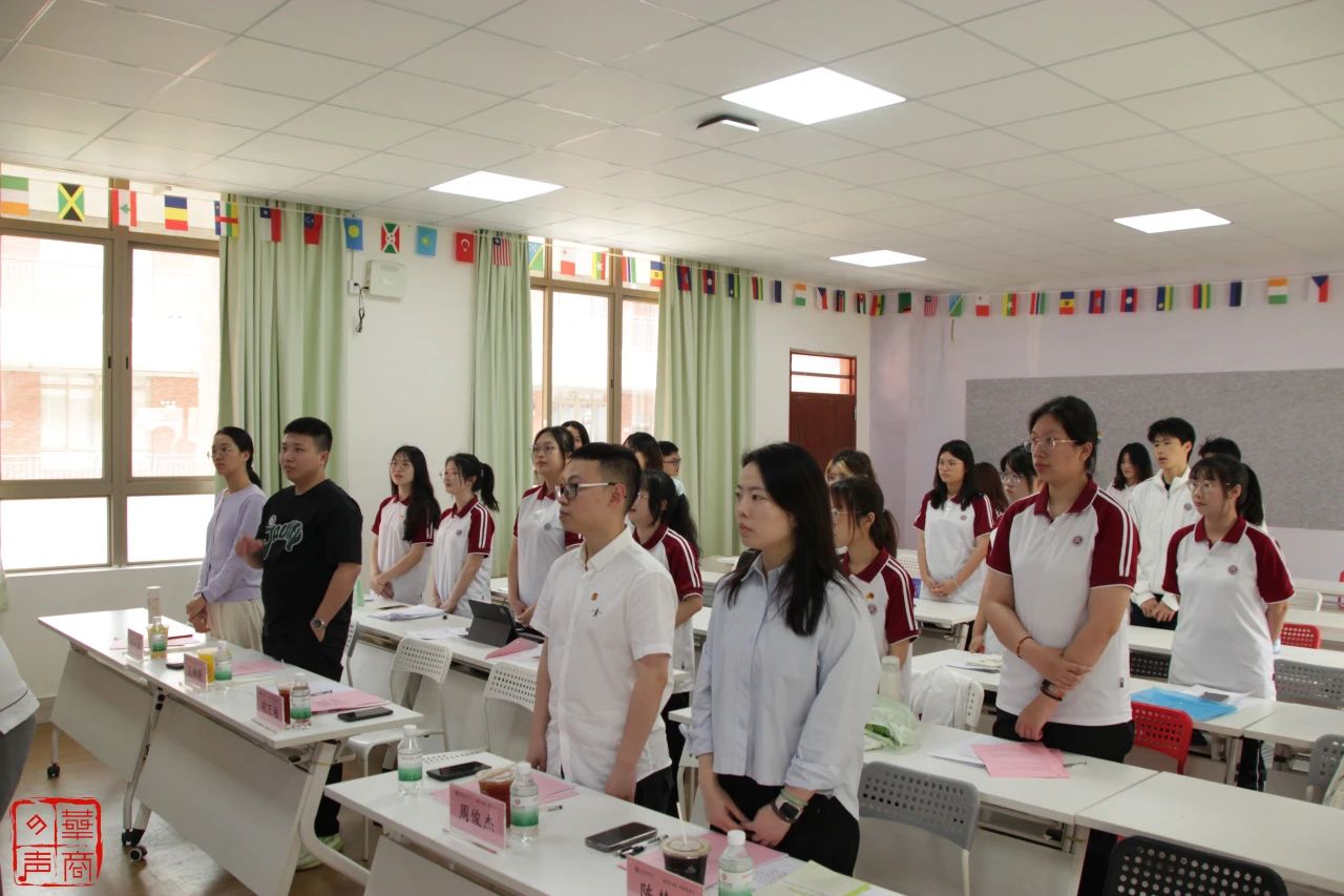 williamhill中国官网