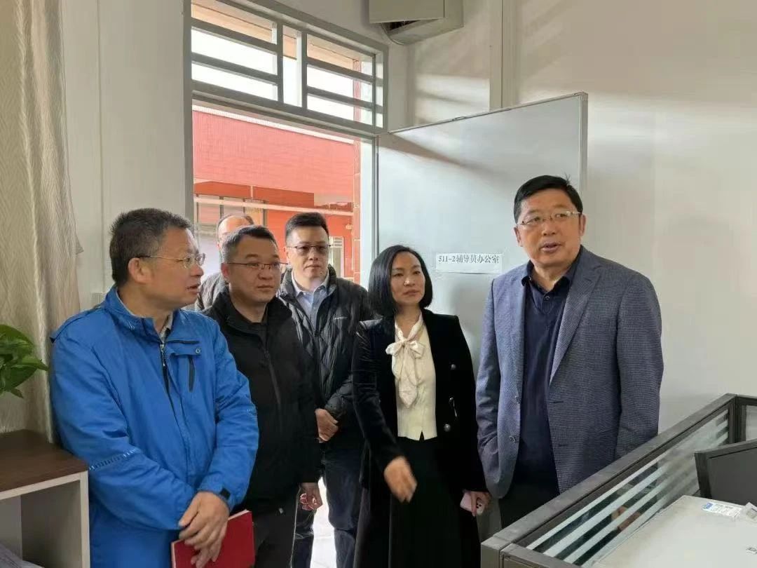 williamhill中国官网