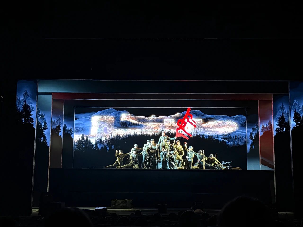 williamhill中国官网