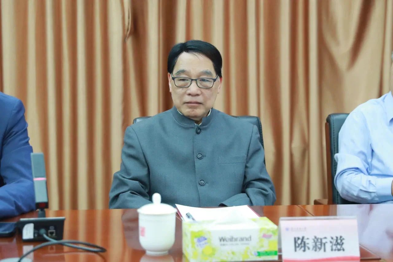 williamhill中国官网