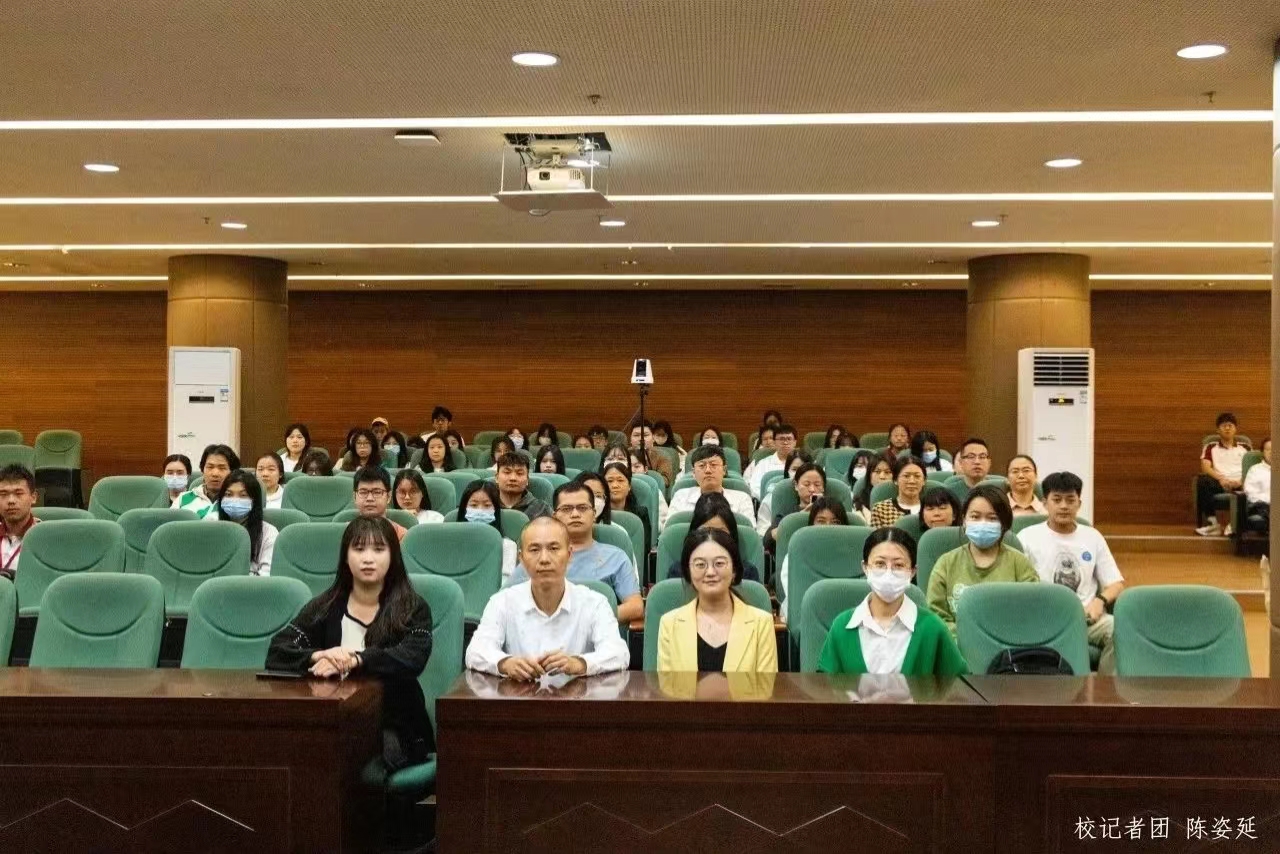 williamhill中国官网