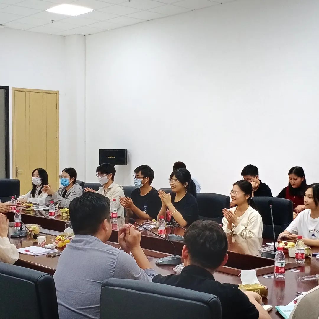 williamhill中国官网