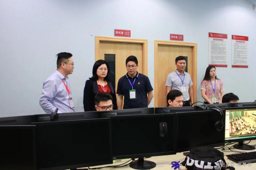 williamhill中国官网