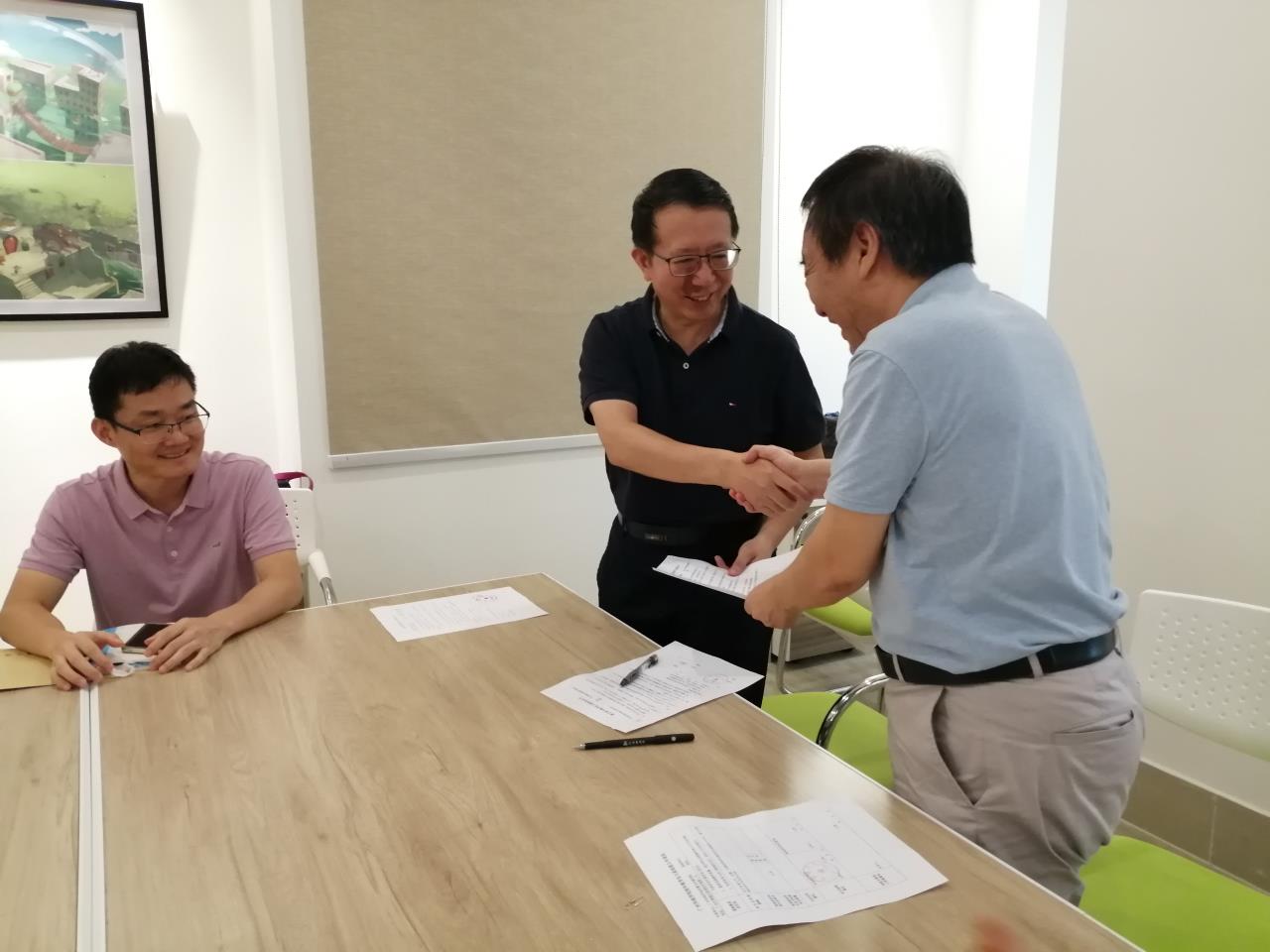 williamhill中国官网