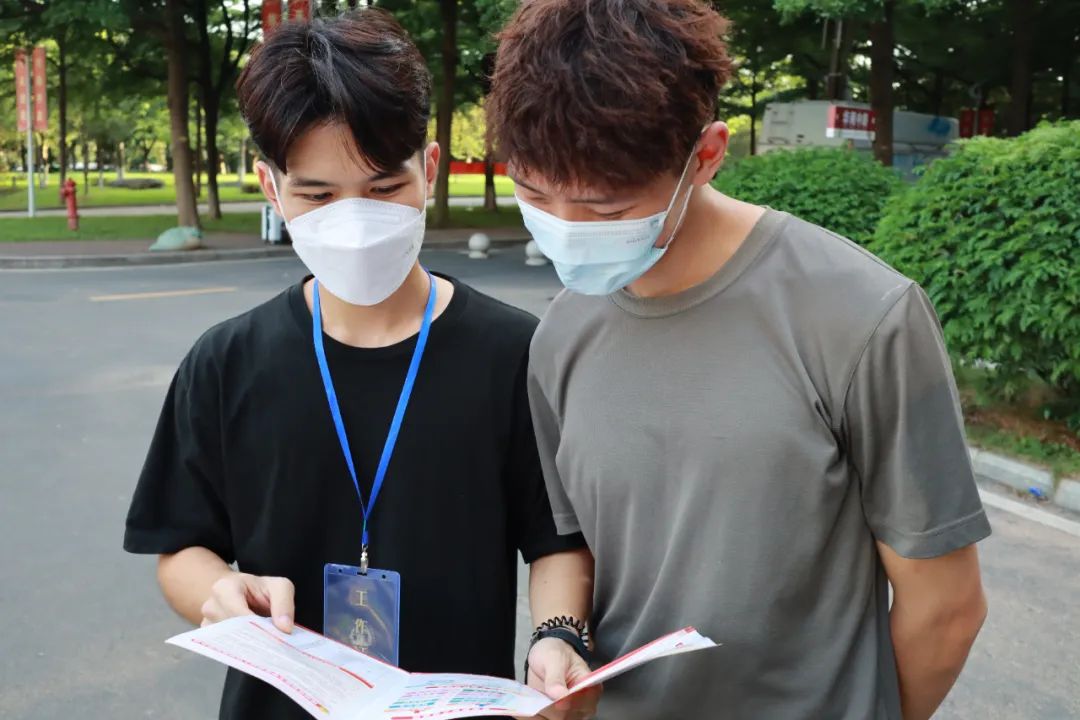 williamhill中国官网