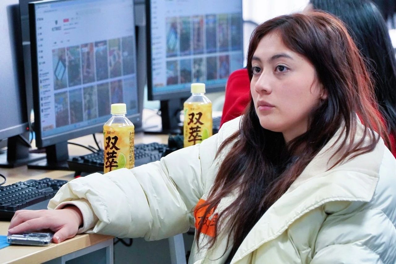 williamhill中国官网