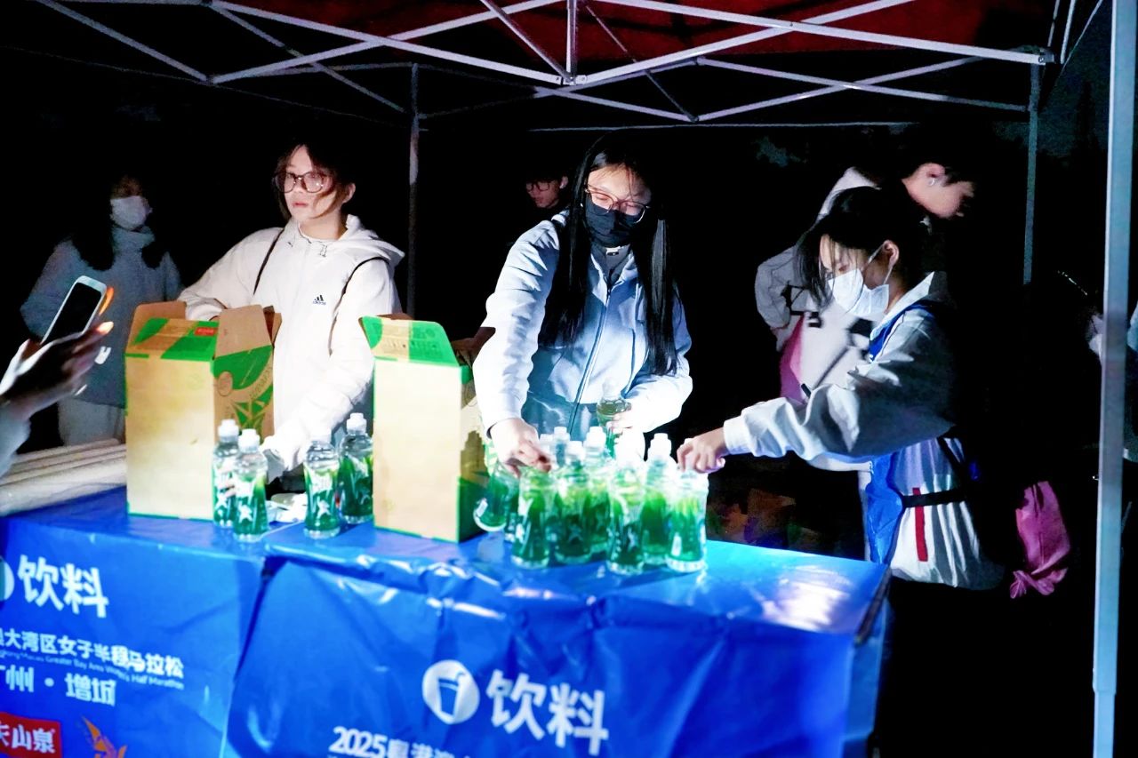 williamhill中国官网