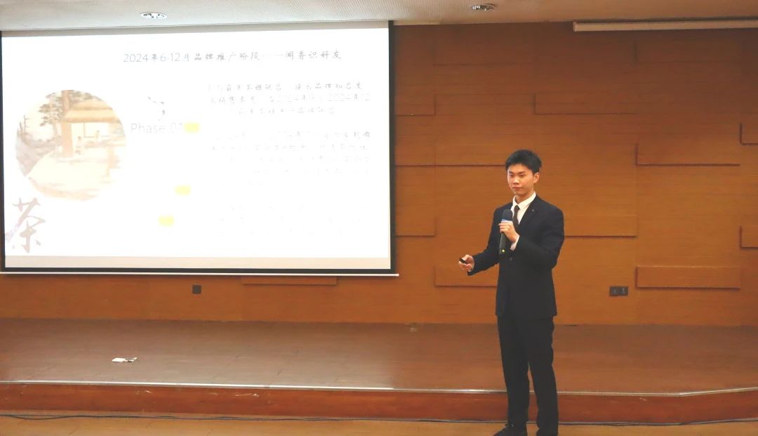 williamhill中国官网