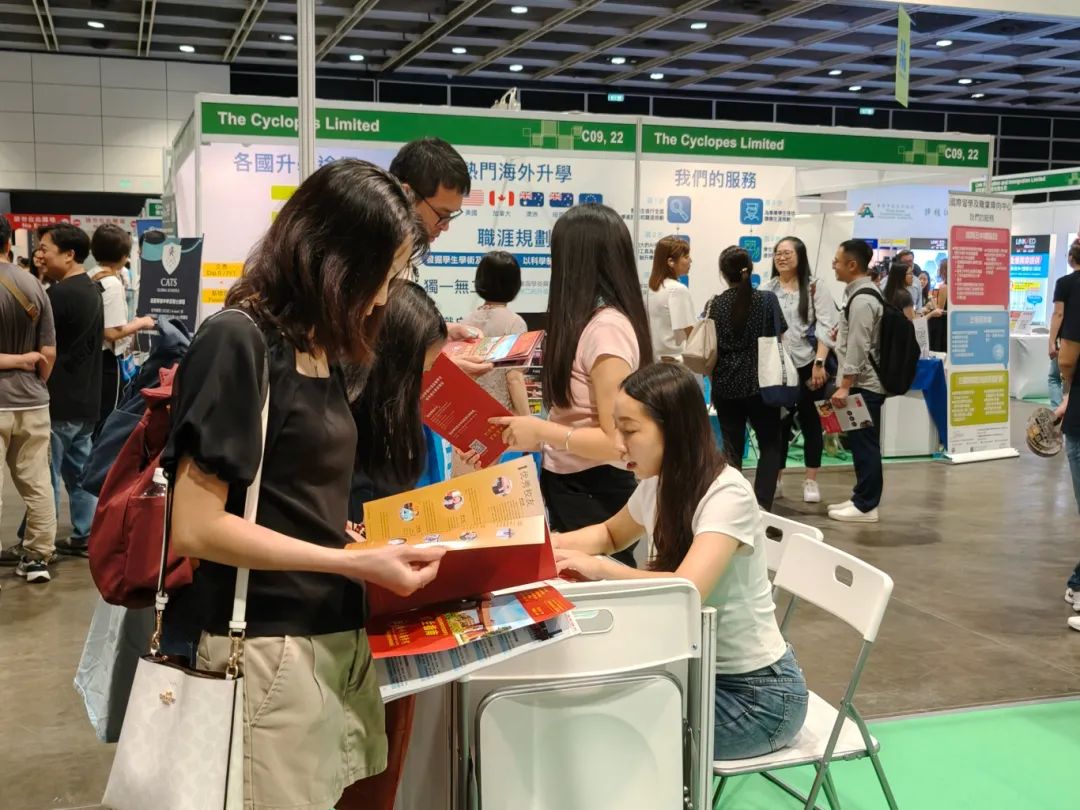 williamhill中国官网