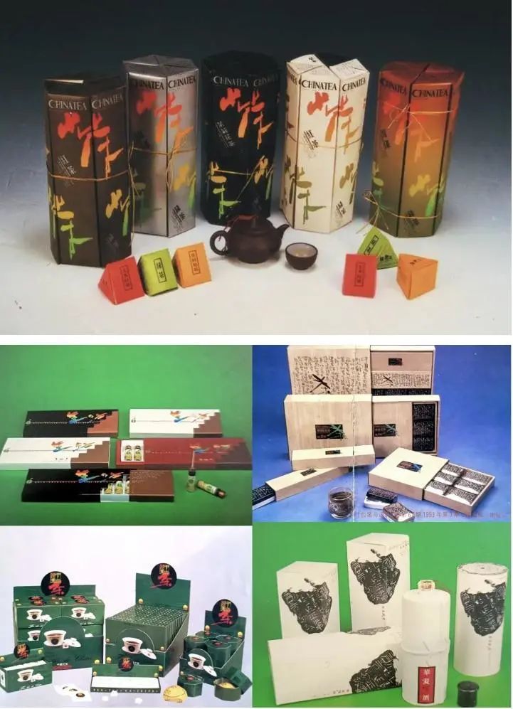 williamhill中国官网