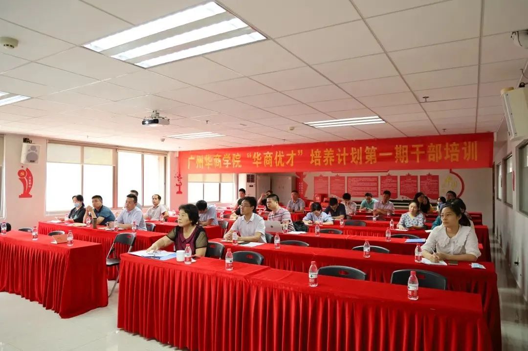 williamhill中国官网