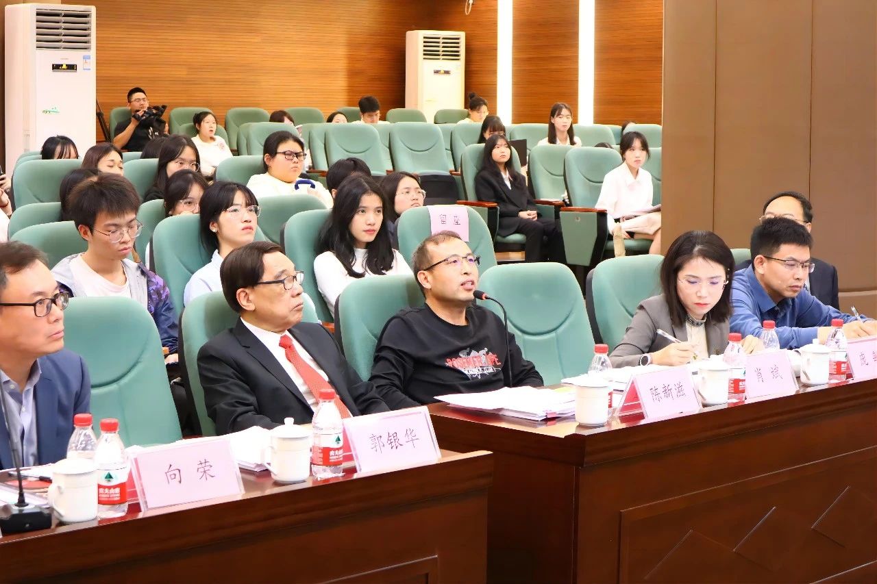 williamhill中国官网